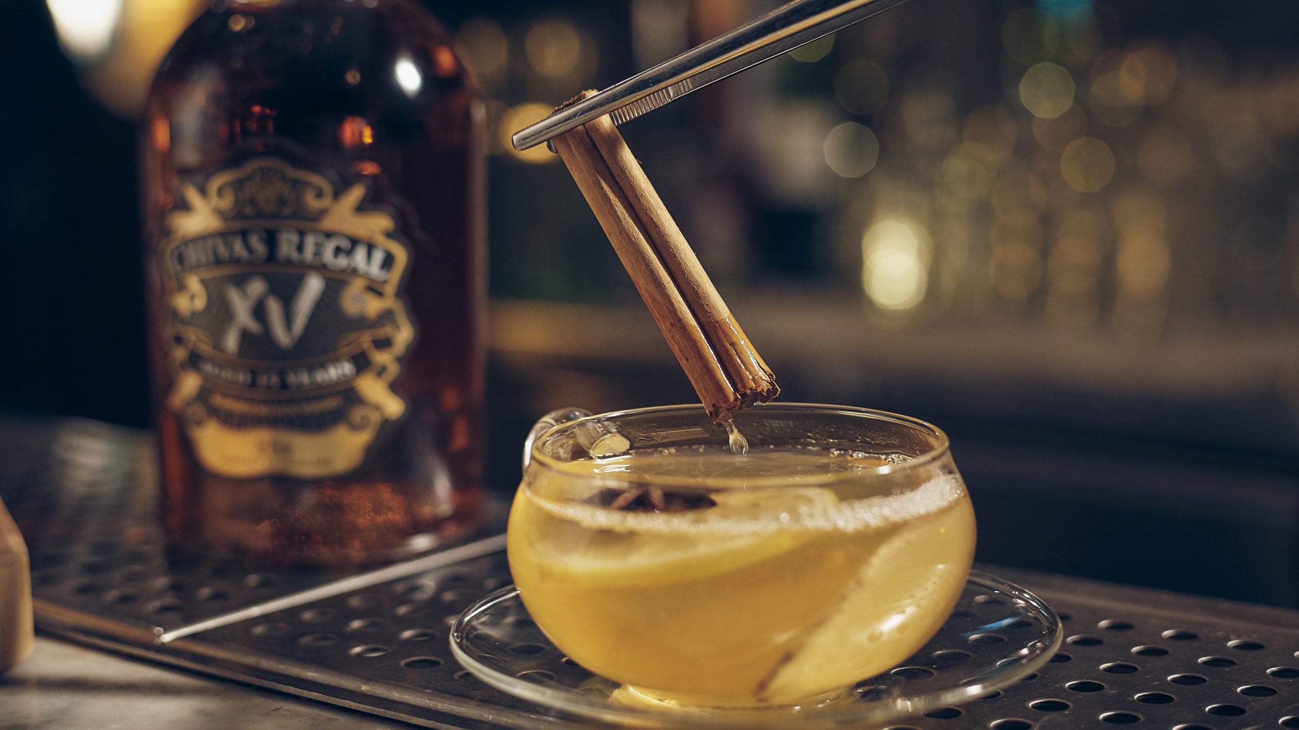 hot toddy whisky cocktail