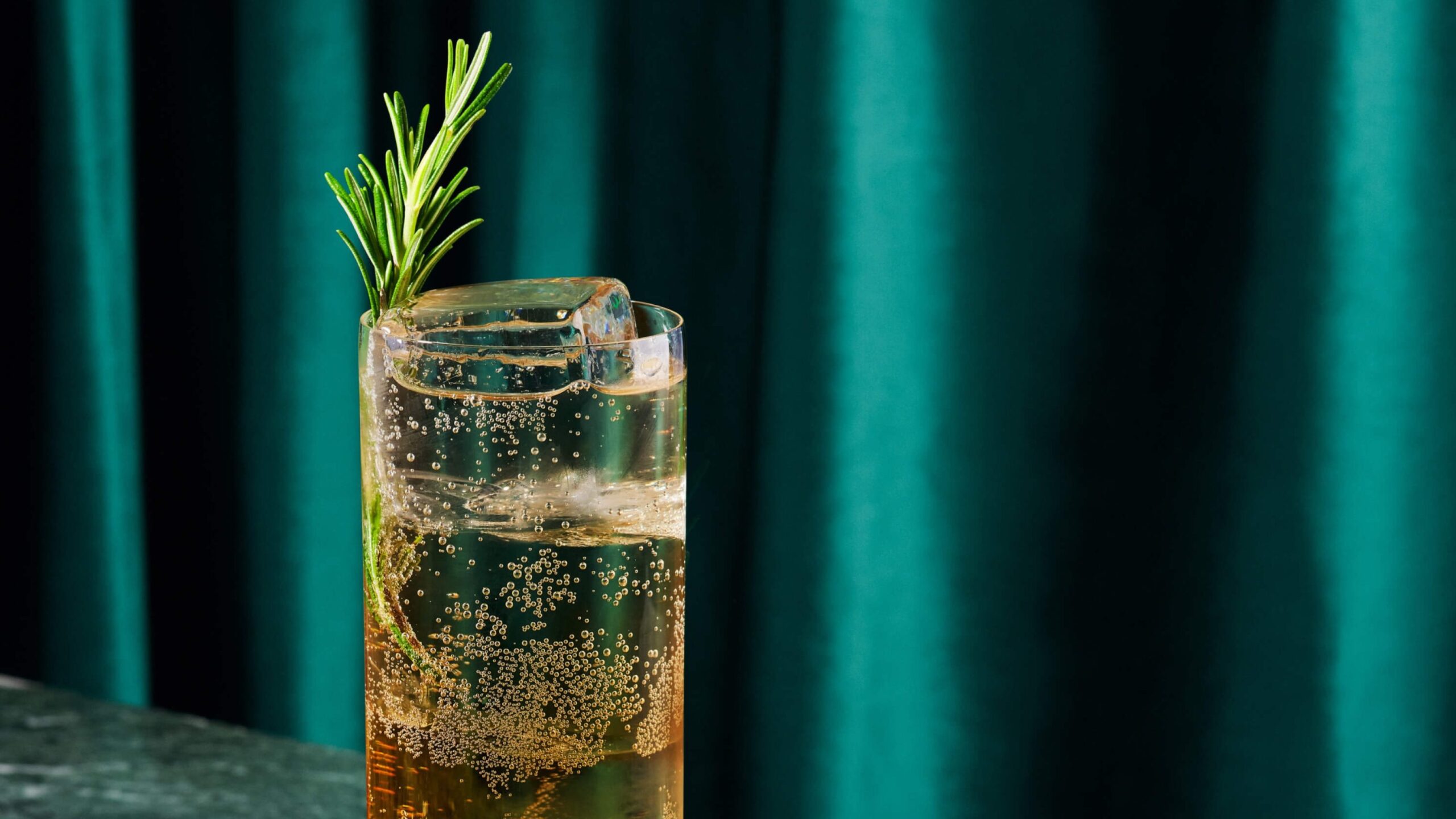 12 Best Whisky Highball Variations Chivas Regal
