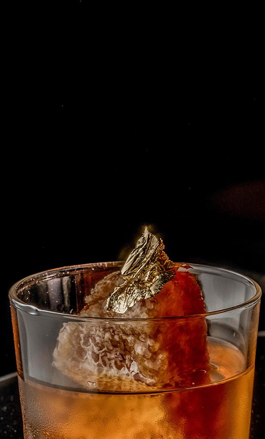 Chivas Regal Whisky Stirred Cocktails_blog_header_new