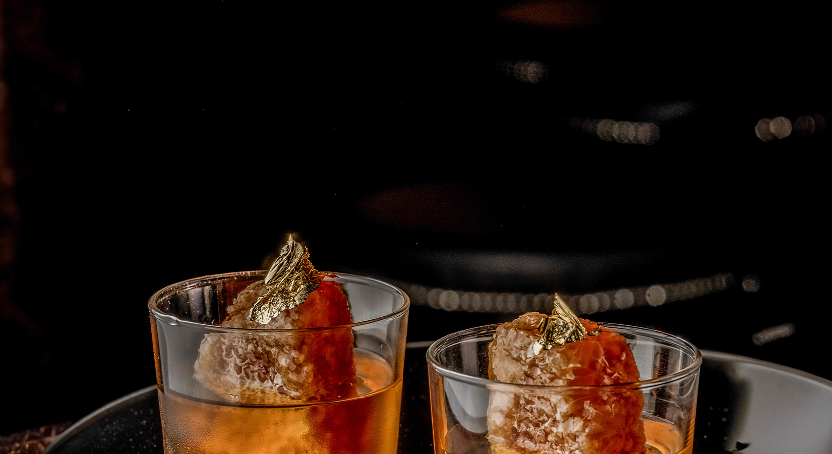 Chivas Regal Whisky Stirred Cocktails_blog_header_new