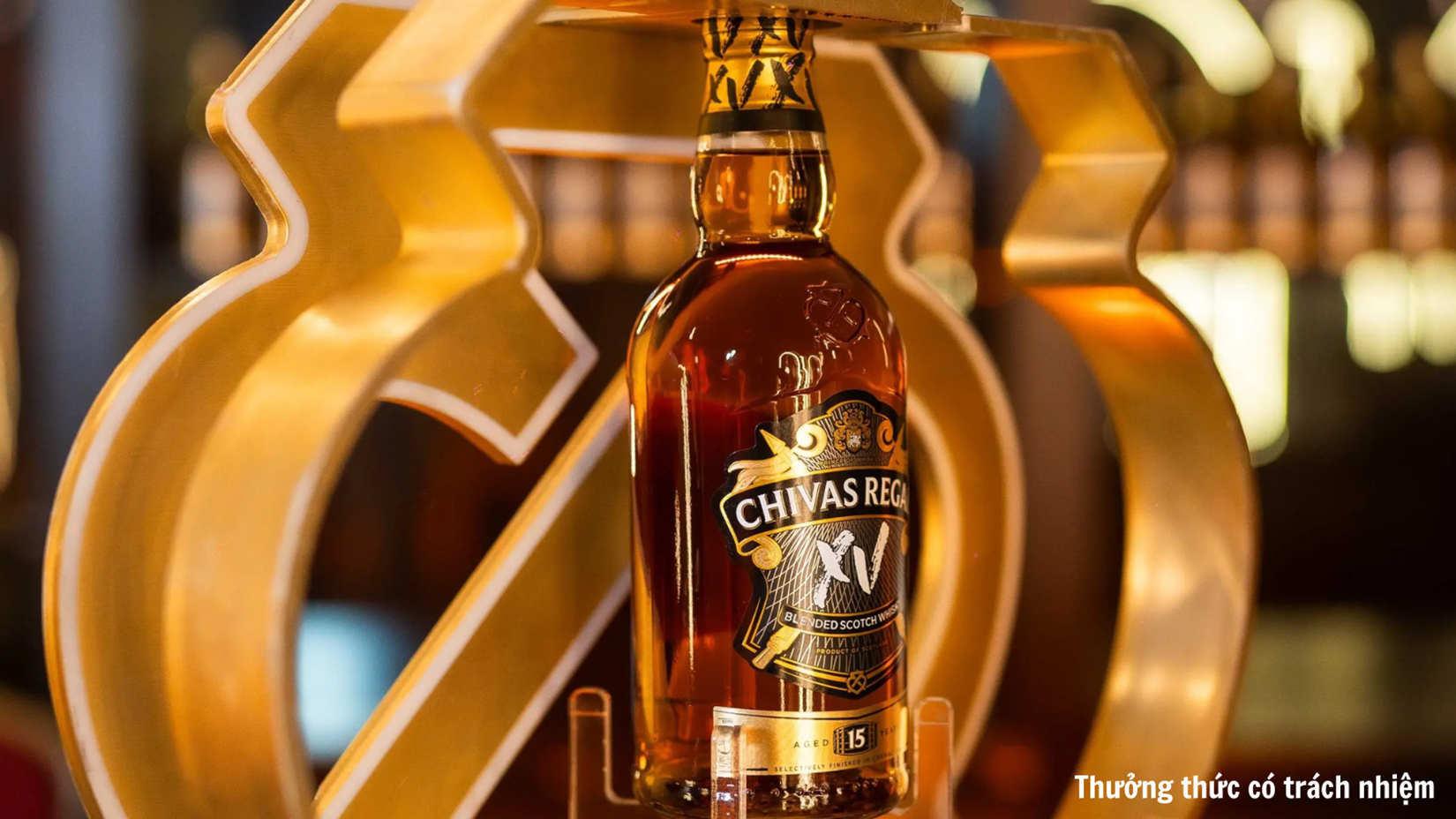 Theo các giả thuyết phổ biến, tên rượu Whisky có nguồn gốc từ tiếng Gaelic ở Ireland và Scotland.