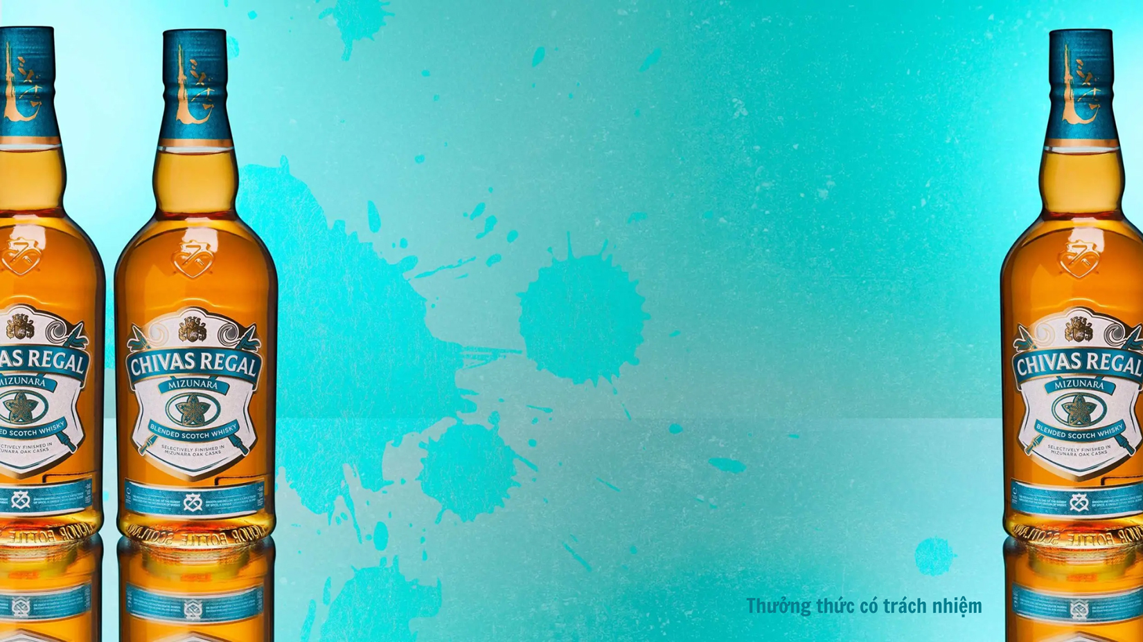 Whisky Nhật Bản chịu ảnh hưởng lớn từ truyền thống sản xuất Whisky của Scotland.