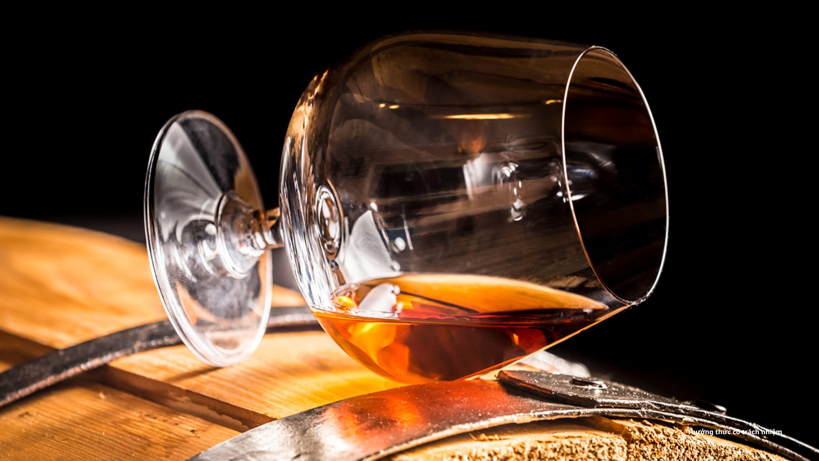 Jameson Irish Whiskey – Biểu tượng của rượu whiskey Ireland